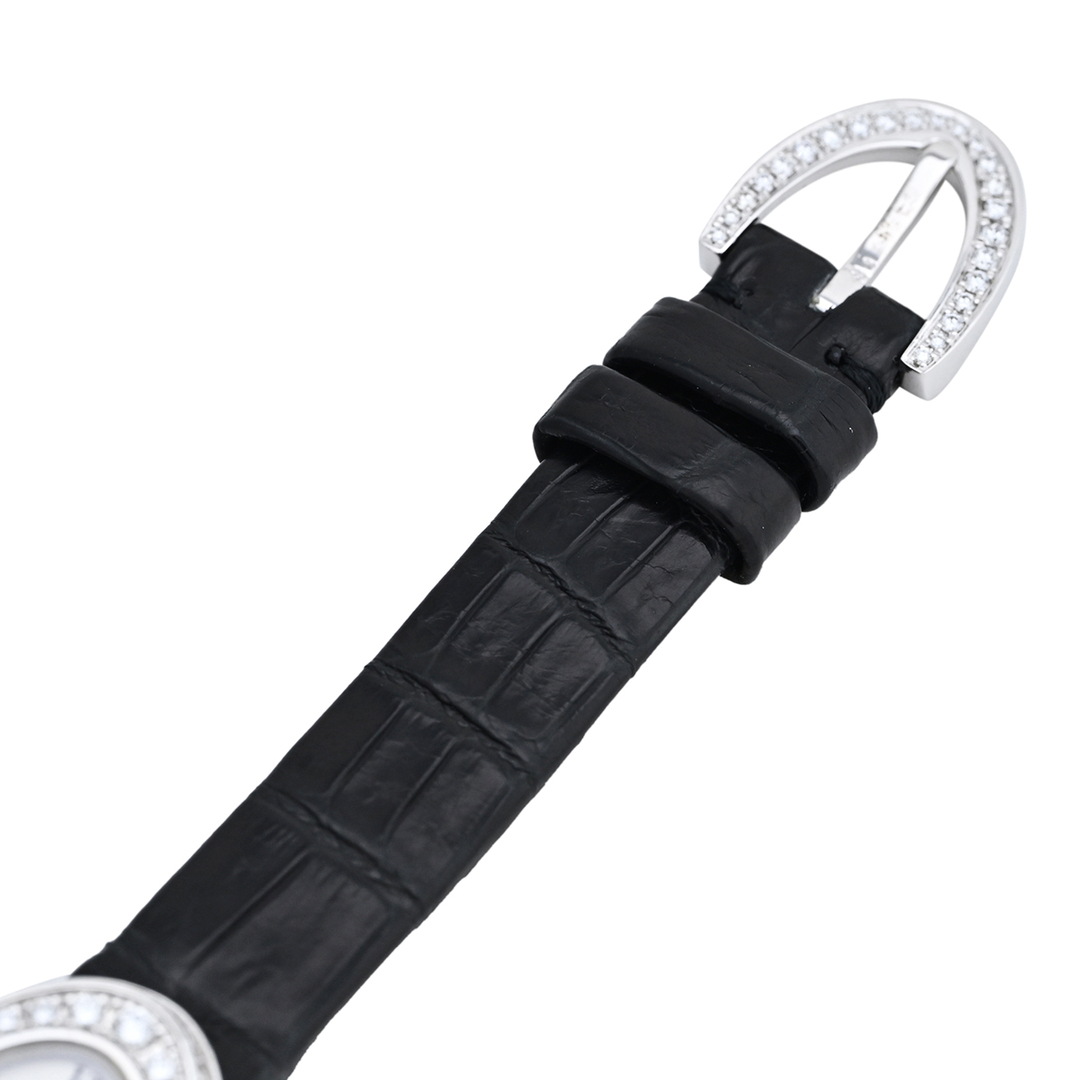 Tiffany & Co. - ティファニー カクテルウォッチ Z0094.10.40 Tiffany & Co. - ティファニー カクテルウォッチ Z0094.10.40