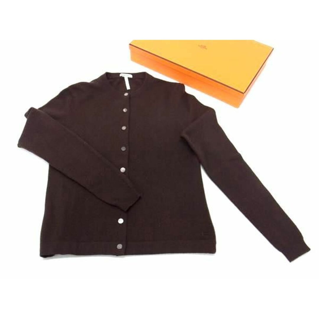 HERMES - □極美品□ HERMES エルメス マルジェラ期 セリエ HERMES - □極美品□ HERMES エルメス マルジェラ期 セリエ
