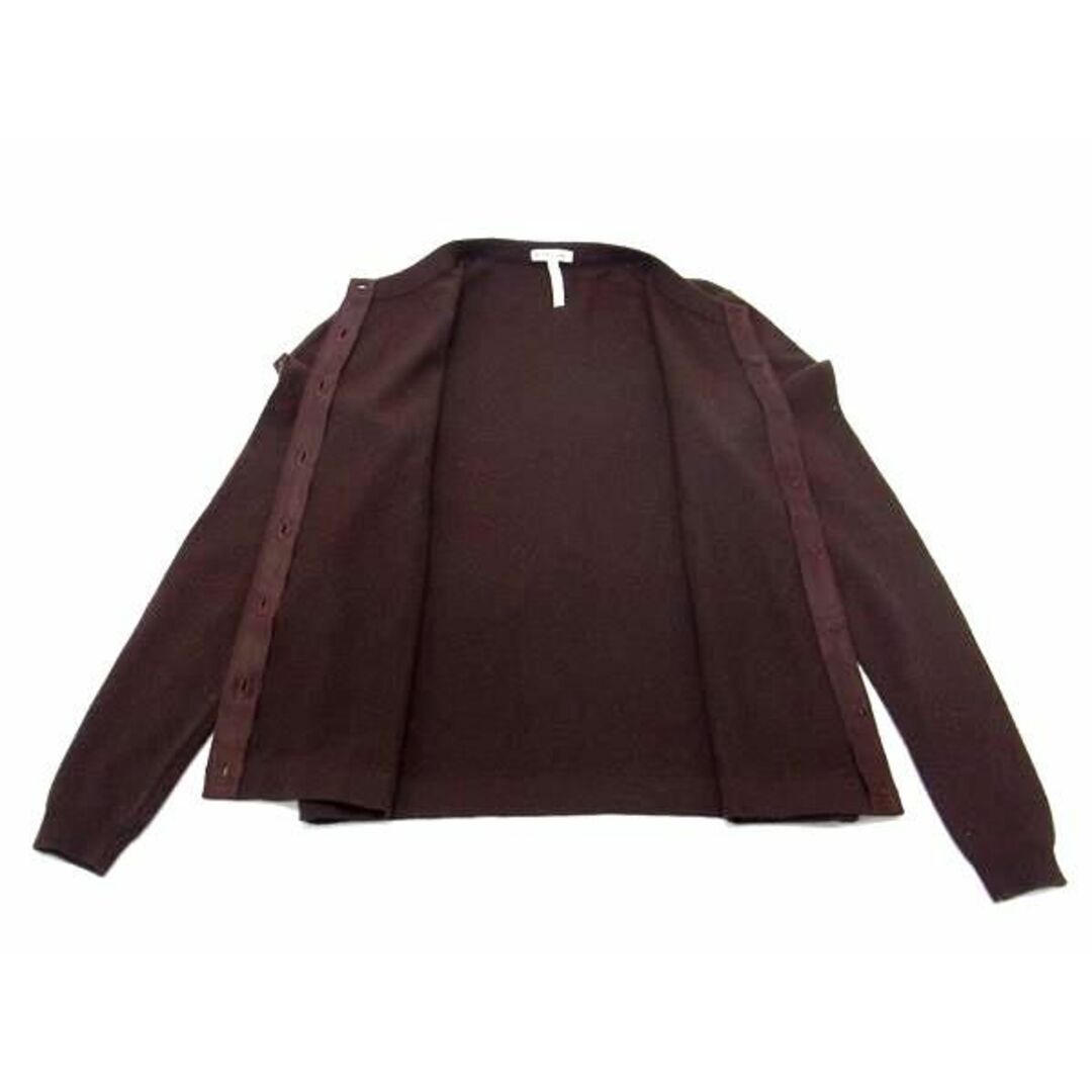 HERMES - □極美品□ HERMES エルメス マルジェラ期 セリエ HERMES - □極美品□ HERMES エルメス マルジェラ期 セリエ