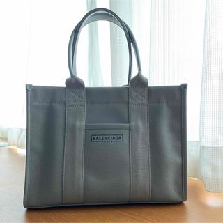 バレンシアガ(Balenciaga)のきゅん様専用　Balenciaga バレンシアガ　トートバッグ(トートバッグ)