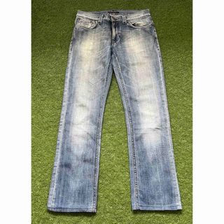 ヌーディジーンズ(Nudie Jeans)のnudie jeans ヌーディージーンズ NJ1722   w32L32(デニム/ジーンズ)