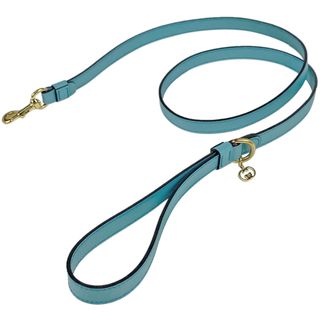 グッチ ネックストラップの通販 28点 | Gucciのスマホ/家電/カメラを グッチ ネックストラップの通販 28点 | Gucciのスマホ/家電/カメラを