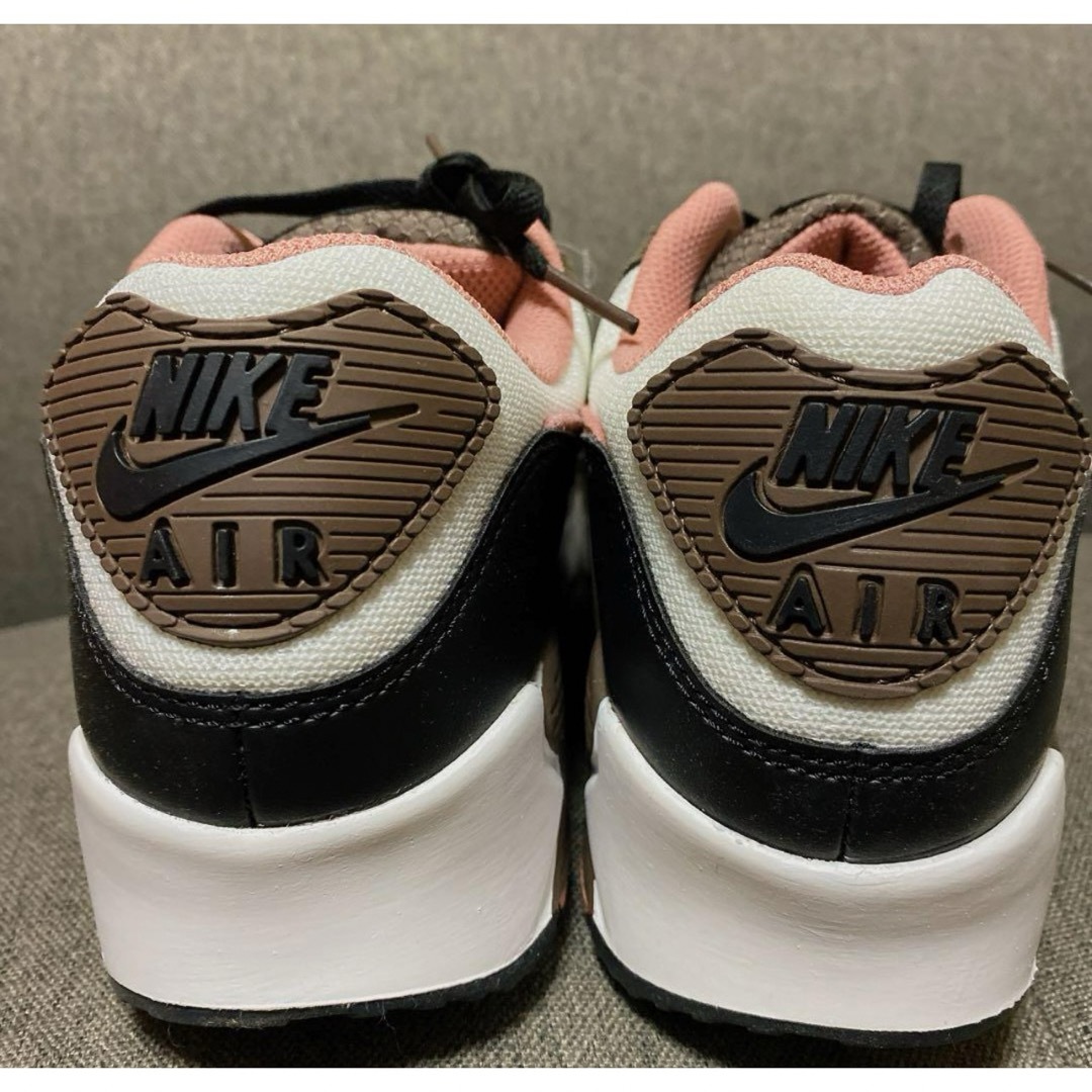 NIKE(ナイキ)の[新品] ナイキ エアマックス 90 メンズの靴/シューズ(スニーカー)の商品写真