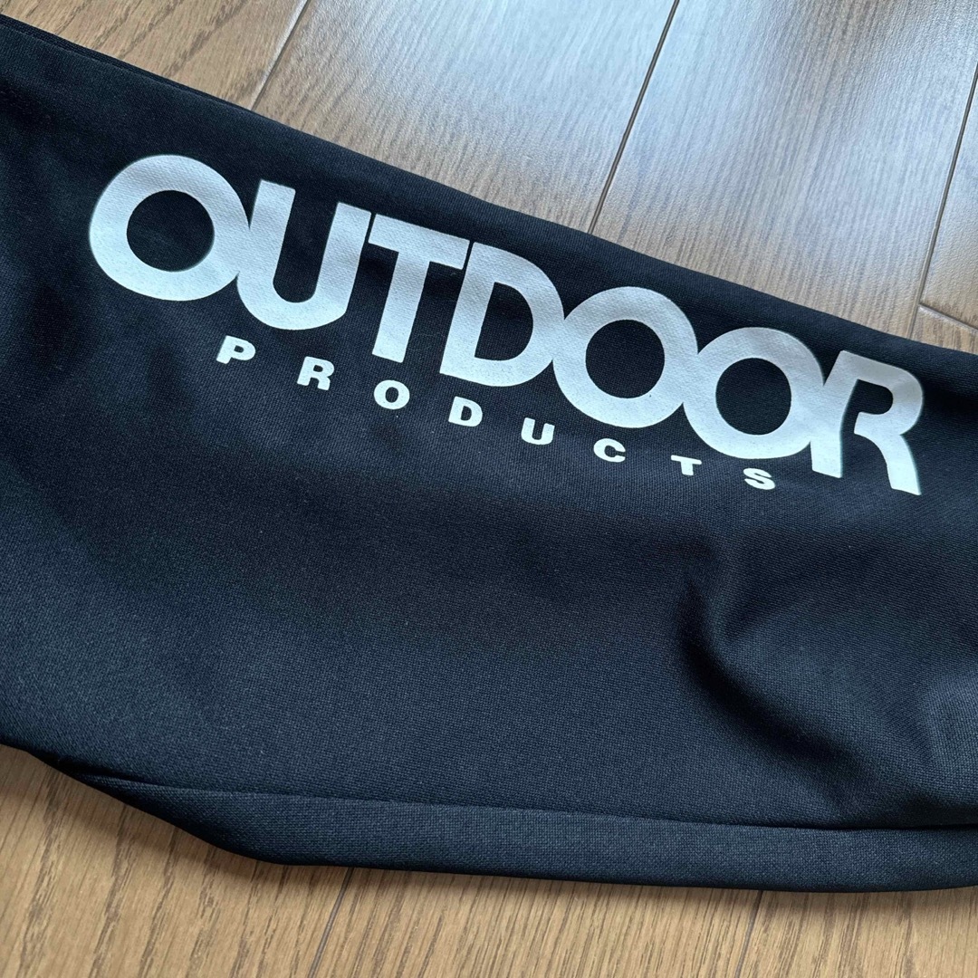 OUTDOOR(アウトドア)のOUTDOOR ズボン　 レディースのパンツ(その他)の商品写真