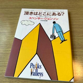 【おもち　様専用】頂きはどこにある？(ビジネス/経済)