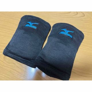 ミズノ(MIZUNO)の※専用※バレーボールサポーターMIZUNO(バレーボール)