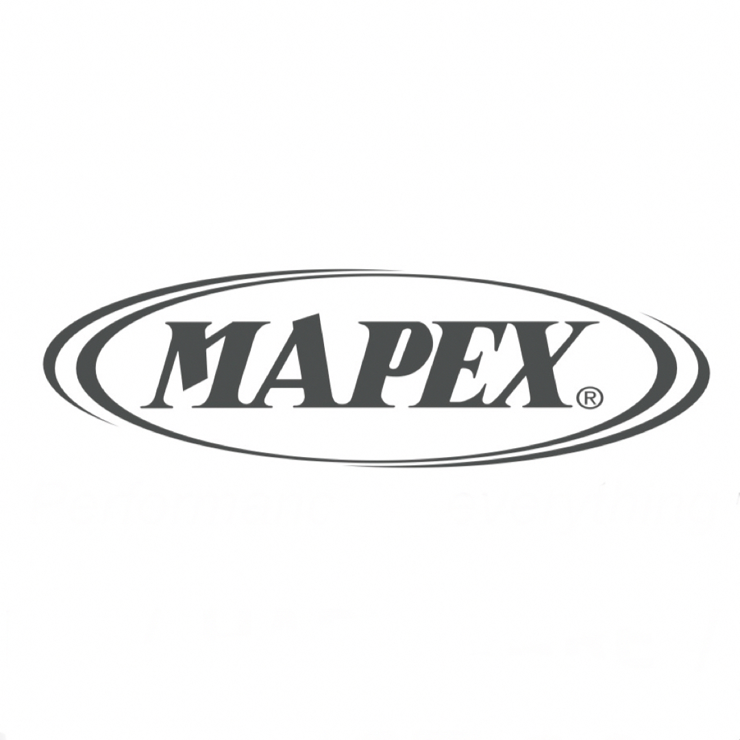 MAPEX スネアドラム Brass Limited 14×5.5 ブラススネア 楽器のドラム(スネア)の商品写真