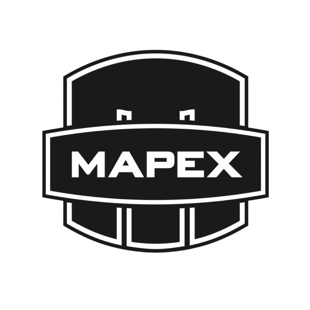 MAPEX スネアドラム Brass Limited 14×5.5 ブラススネア 楽器のドラム(スネア)の商品写真