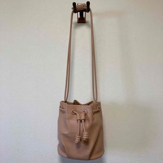 ザラ(ZARA)のZARA  ショルダーバッグ(ショルダーバッグ)