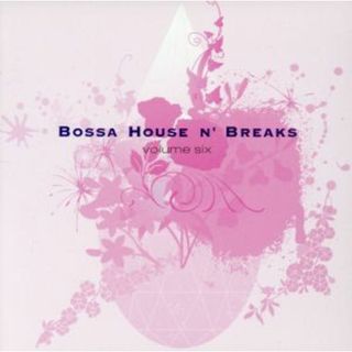 ＢＯＳＳＡ　ＨＯＵＳＥ(クラブ/ダンス)