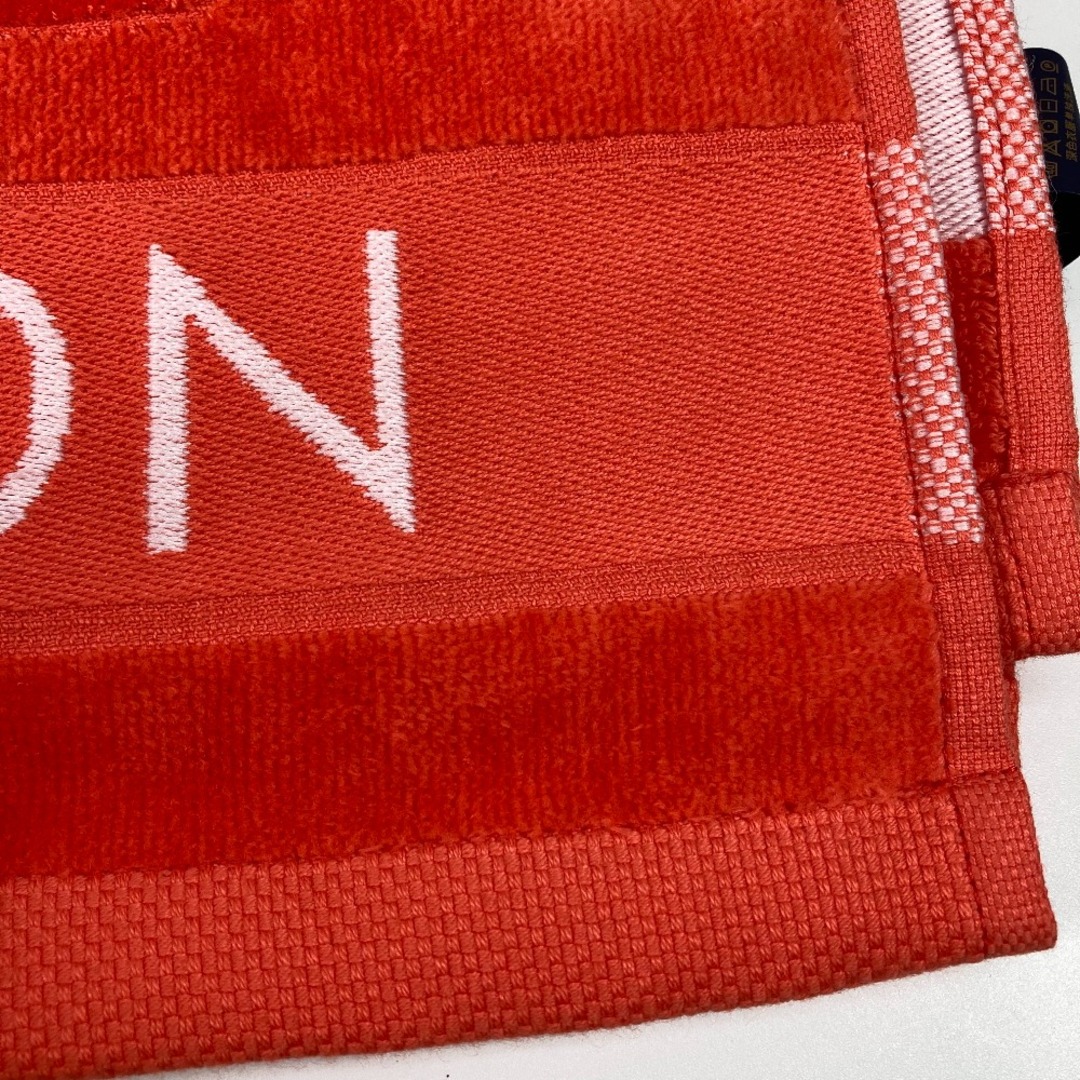 LOUIS VUITTON - ルイヴィトン LOUIS VUITTON ビーチタオル・LV LOUIS VUITTON - ルイヴィトン LOUIS VUITTON ビーチタオル・LV