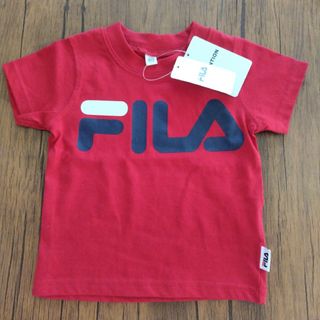 FILA - ♡FILA♡Tシャツ♡