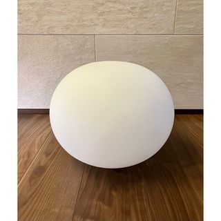 FLOS - 【新品】照明FLOS GLO-BALL1 グローボール DIF F305006