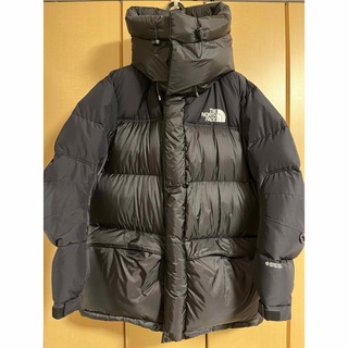 THE NORTH FACE - 貴重 日本未発売カラー ノースフェイス オーバー