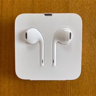 35個まとめ売り airpods pro