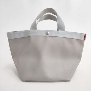 kate spade new york - 【新古品】【未使用】kate spade NEWYORK