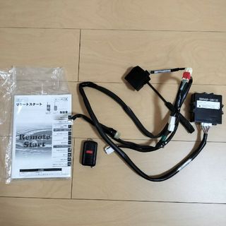 トヨタ - 【新品未使用】JZA80 スープラ コンソールパネル SUB-ASSY MT