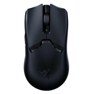 レイザー(Razer)のRazer マウス VIPER V2 PRO BLACK Edition(PC周辺機器)