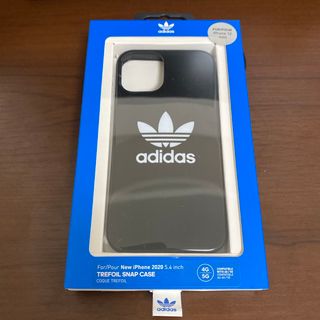 アディダス iPhoneケースの通販 1,000点以上 | adidasのスマホ/家電