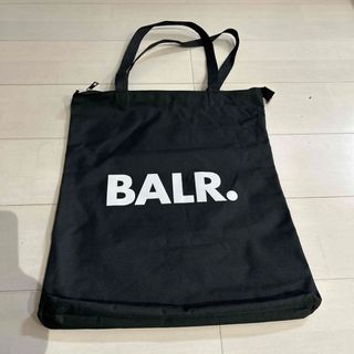 BALR  トートBAG(トートバッグ)