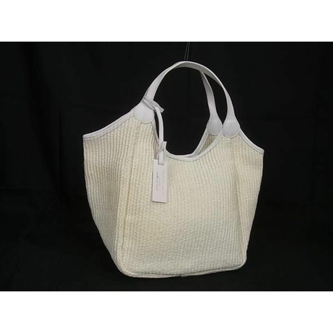 MARCO MASI - □新品同様□ MARCO MASI マルコマージ ストロー MARCO MASI - □新品同様□ MARCO MASI マルコマージ ストロー