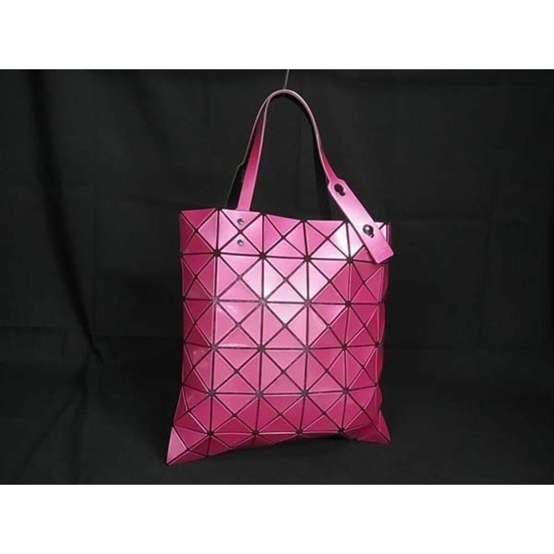 ISSEY MIYAKE - □新品同様□ BAO BAO ISSEY MIYAKE バオバオ ISSEY MIYAKE - □新品同様□ BAO BAO ISSEY MIYAKE バオバオ