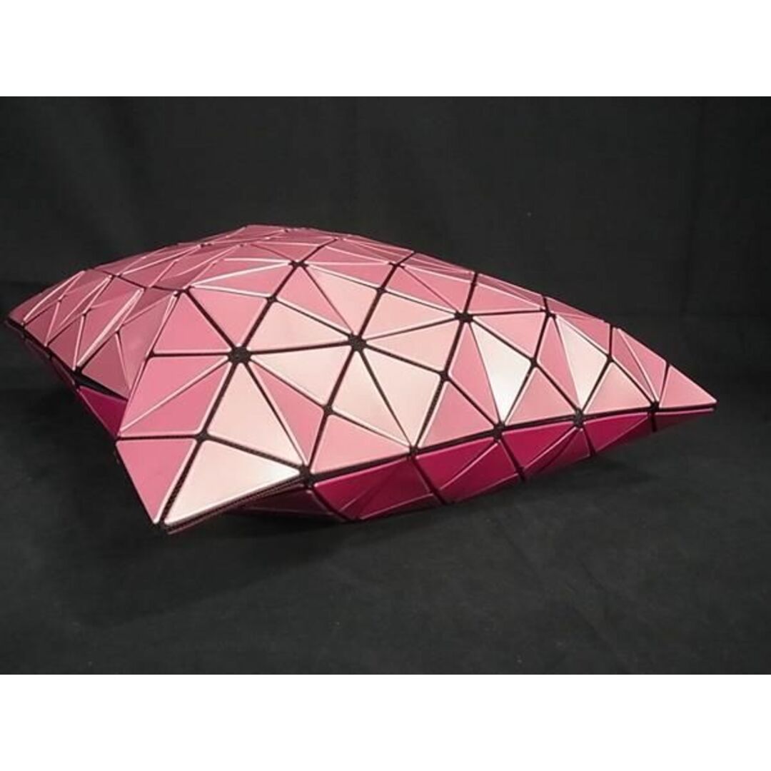 ISSEY MIYAKE - □新品同様□ BAO BAO ISSEY MIYAKE バオバオ ISSEY MIYAKE - □新品同様□ BAO BAO ISSEY MIYAKE バオバオ