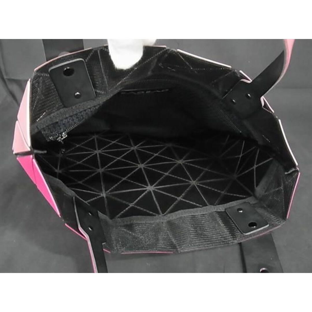 ISSEY MIYAKE - □新品同様□ BAO BAO ISSEY MIYAKE バオバオ ISSEY MIYAKE - □新品同様□ BAO BAO ISSEY MIYAKE バオバオ