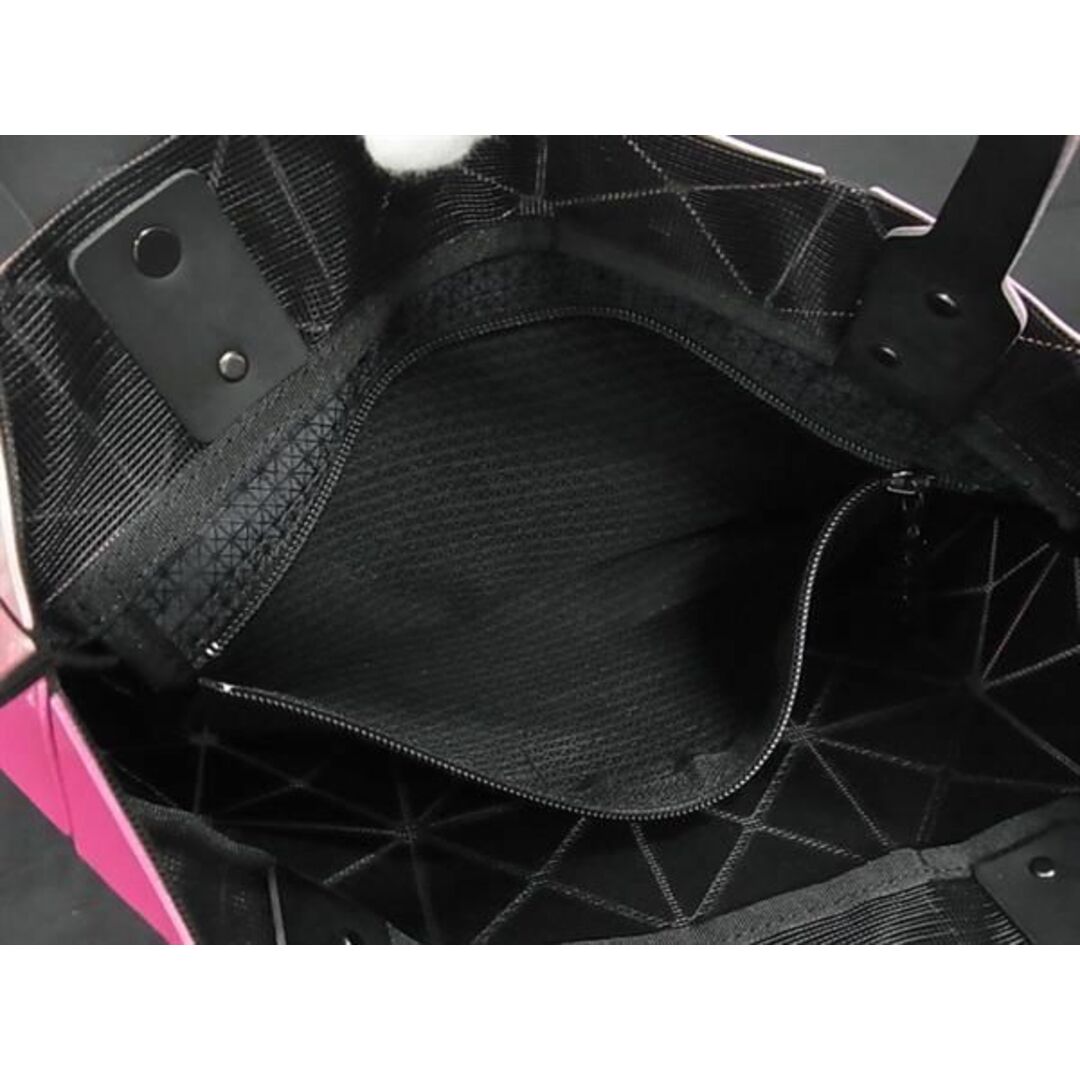 ISSEY MIYAKE - □新品同様□ BAO BAO ISSEY MIYAKE バオバオ ISSEY MIYAKE - □新品同様□ BAO BAO ISSEY MIYAKE バオバオ