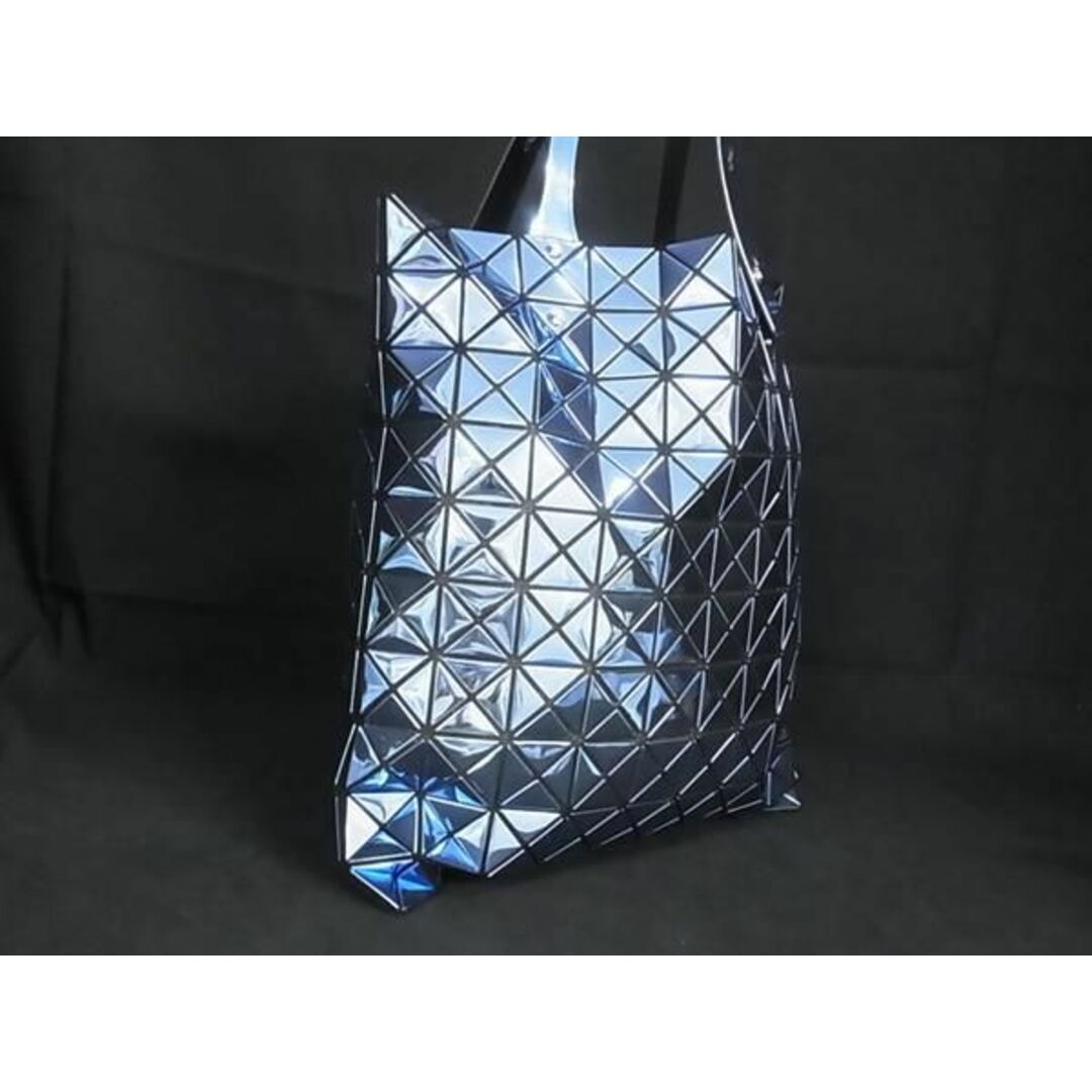 ISSEY MIYAKE - □極美品□ BAO BAO ISSEY MIYAKE バオバオ ISSEY MIYAKE - □極美品□ BAO BAO ISSEY MIYAKE バオバオ