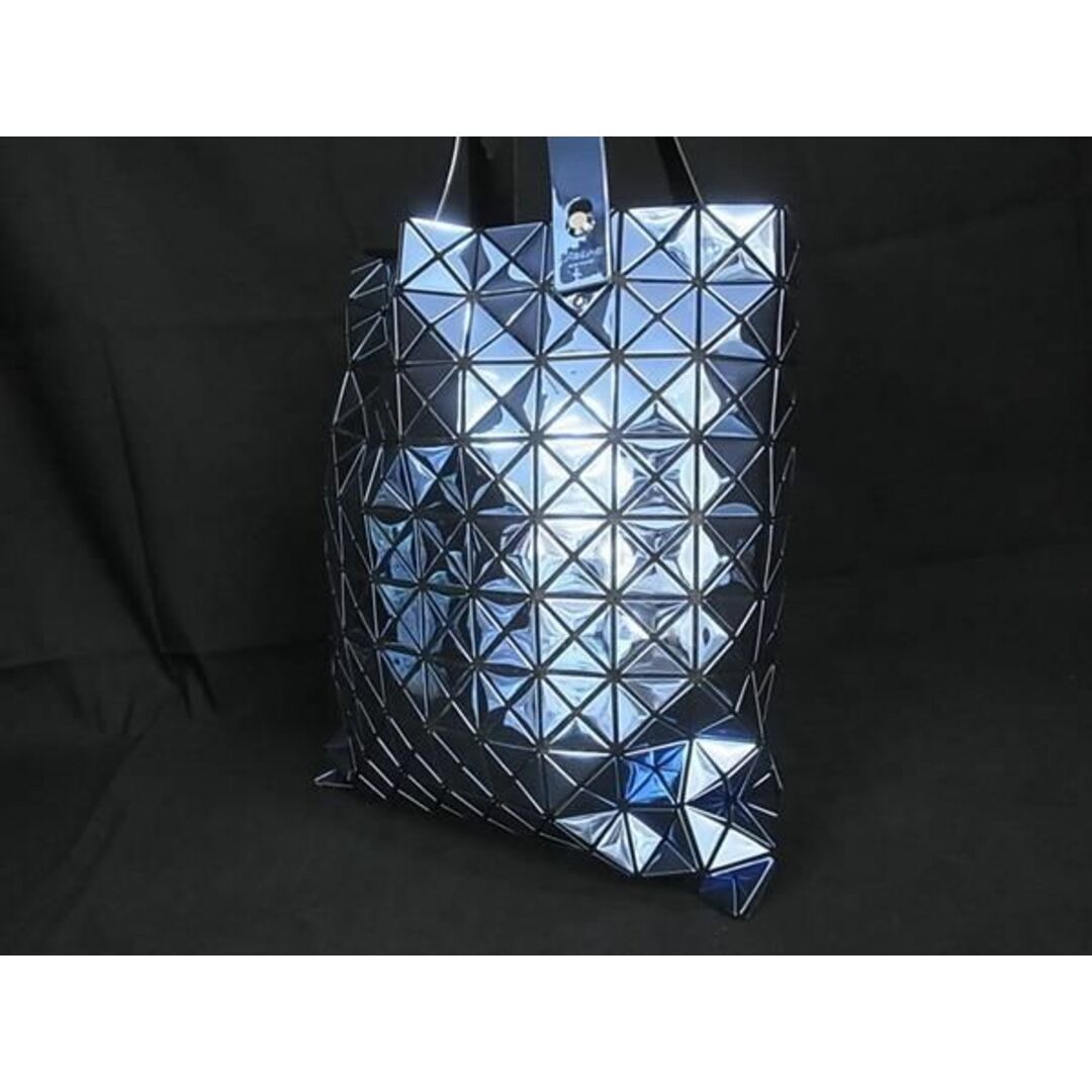 ISSEY MIYAKE - □極美品□ BAO BAO ISSEY MIYAKE バオバオ ISSEY MIYAKE - □極美品□ BAO BAO ISSEY MIYAKE バオバオ