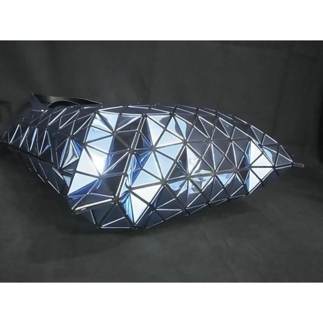 ISSEY MIYAKE - □極美品□ BAO BAO ISSEY MIYAKE バオバオ ISSEY MIYAKE - □極美品□ BAO BAO ISSEY MIYAKE バオバオ