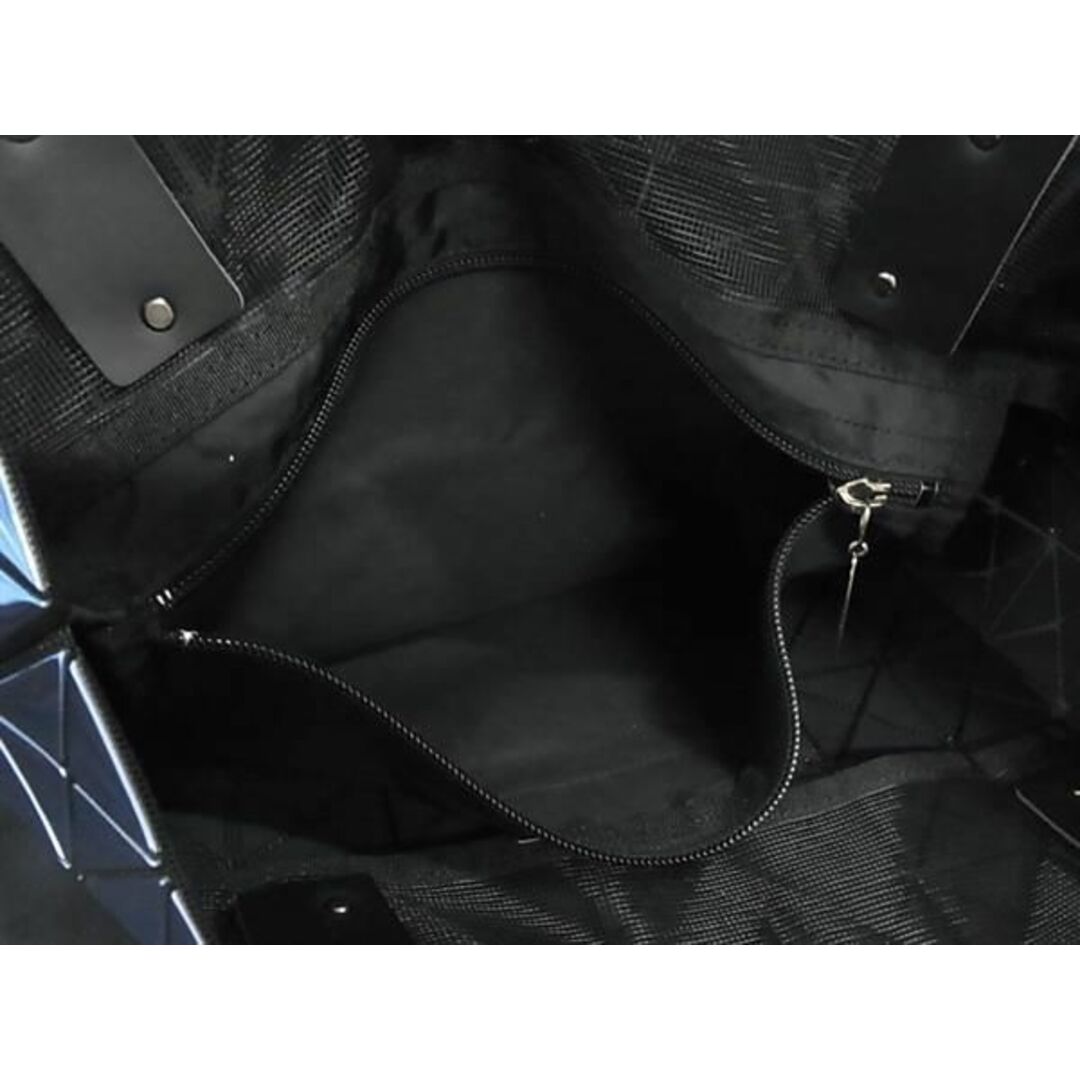 ISSEY MIYAKE - □極美品□ BAO BAO ISSEY MIYAKE バオバオ ISSEY MIYAKE - □極美品□ BAO BAO ISSEY MIYAKE バオバオ