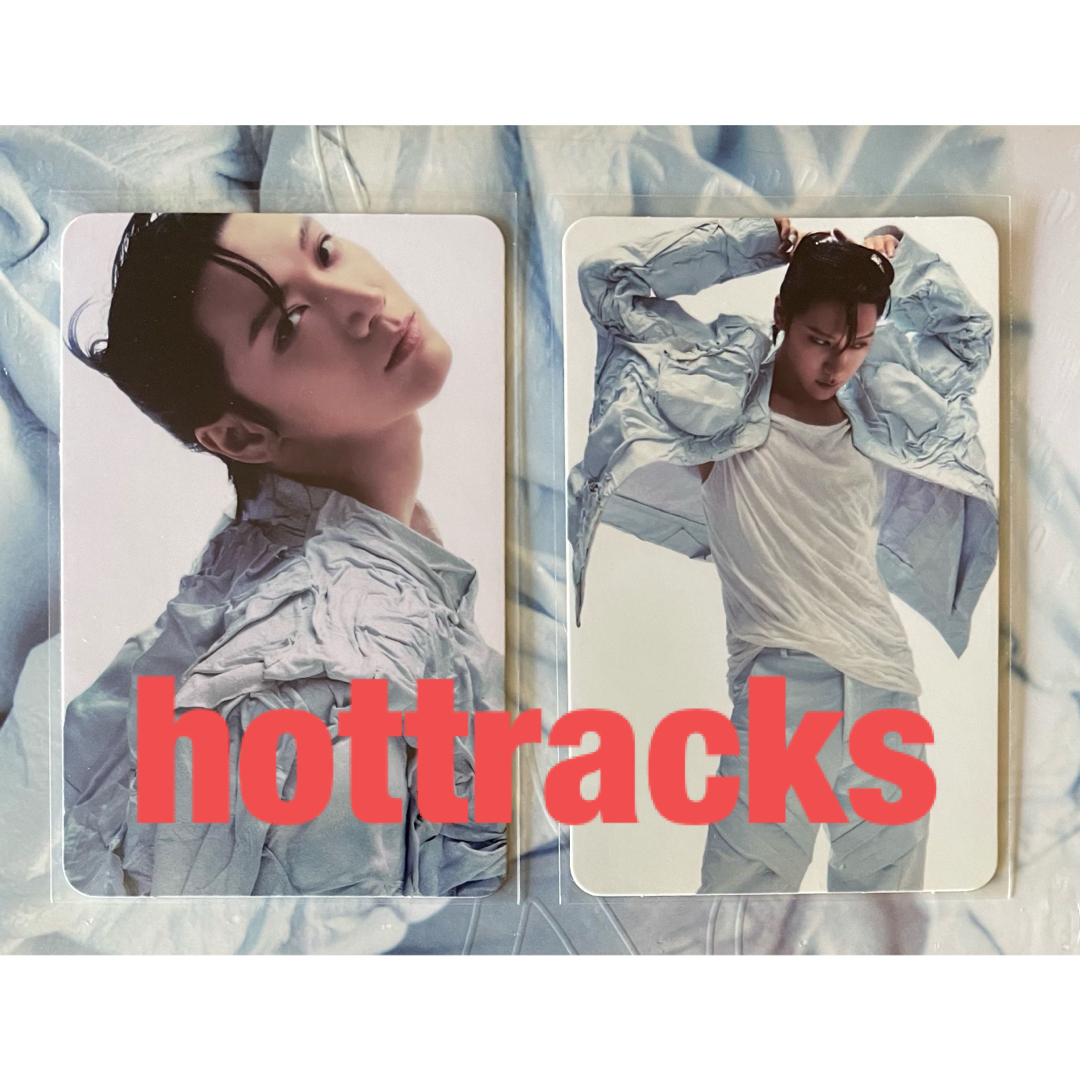 大特価放出! WayV テン NCT トレカ K-POP/アジア - mahaayush.in 大特価放出! WayV テン NCT トレカ K-POP/アジア - mahaayush.in