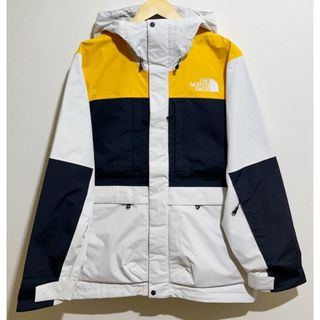 ザノースフェイス(THE NORTH FACE)のTHE NORTH FACE （ノースフェイス） NS62311  ウィンターパーク　ジャケット【A31310-007】(その他)