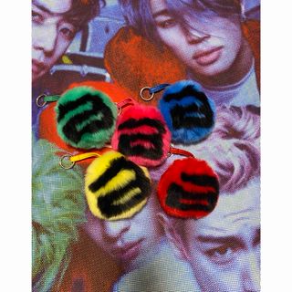 BIGBANGのフリマアイテム一覧 BIGBANGのフリマアイテム一覧