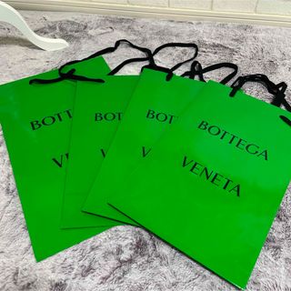 Bottega Veneta - ボッテガヴェネタ 正規 ショッパー 