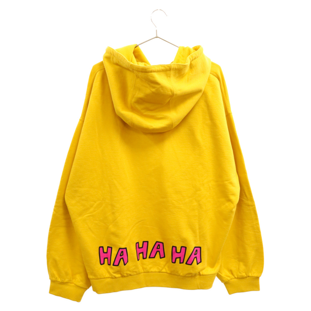 GUCCI - GUCCI グッチ HA HA HA YOU'VE GOT MY DEVOTION 721427 GUCCI - GUCCI グッチ HA HA HA YOU'VE GOT MY DEVOTION 721427
