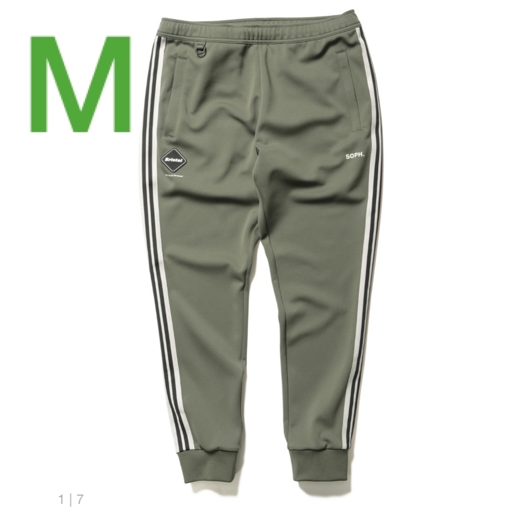 cup and cone Super Tapered Easy Chino cup and cone Super Tapered Easy Chino