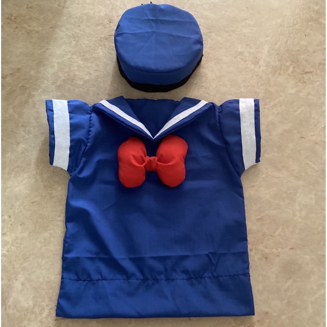 うめたろう様//専用ページ☆の通販 by ♡♡♡'s shop|ラクマ うめたろう様//専用ページ☆の通販 by ♡♡♡'s shop|ラクマ