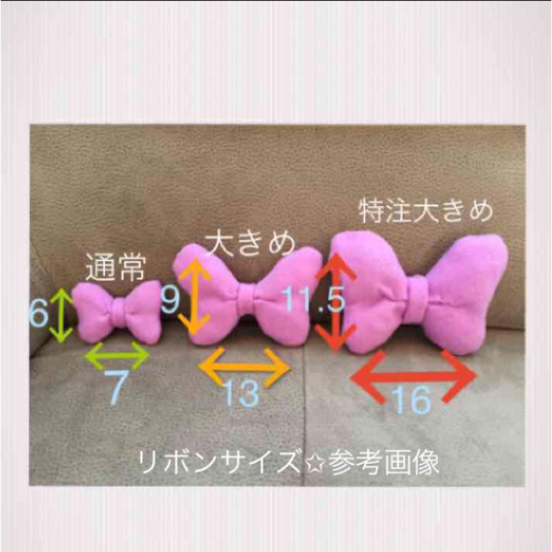うめたろう様//専用ページ☆の通販 by ♡♡♡'s shop|ラクマ うめたろう様//専用ページ☆の通販 by ♡♡♡'s shop|ラクマ