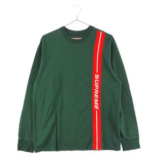 Supreme - 【新品・未使用】Supreme シュプリーム Payment Tee / Lの