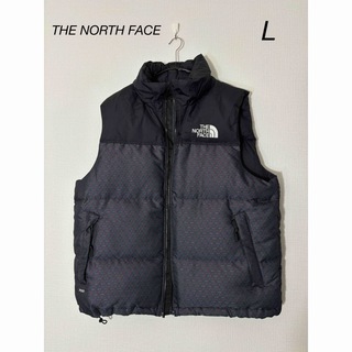 ノースフェイス(THE NORTH FACE) ダウンベスト(メンズ)の通販 1,000点