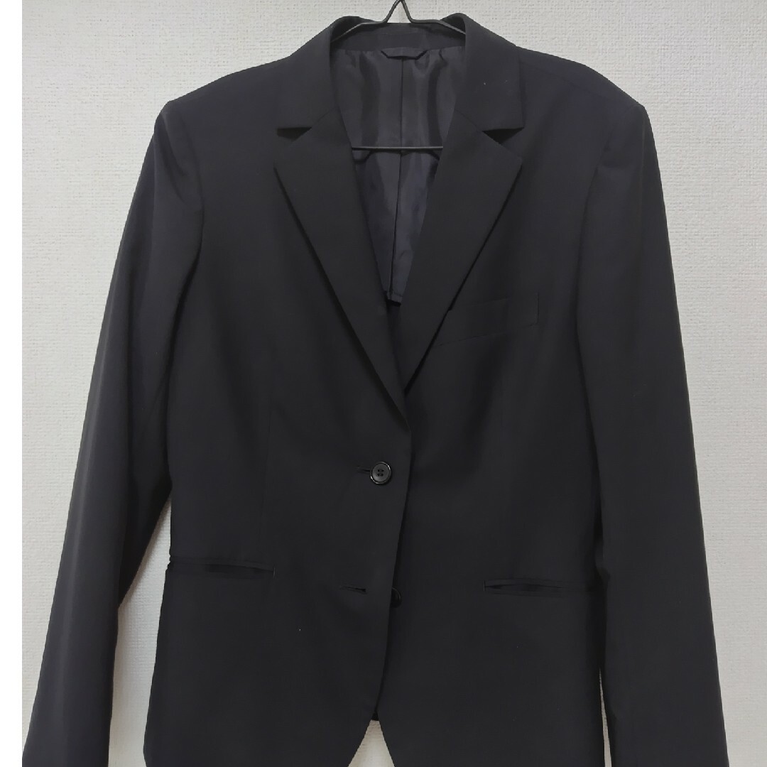 THE SUIT COMPANY(スーツカンパニー)のスーツ　セットアップ レディースのフォーマル/ドレス(スーツ)の商品写真