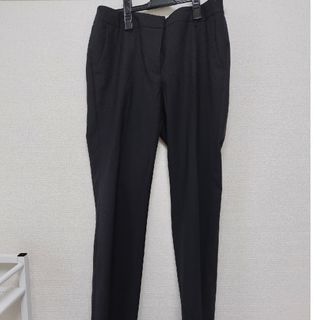 スーツカンパニー(THE SUIT COMPANY)のスーツ　セットアップ(スーツ)