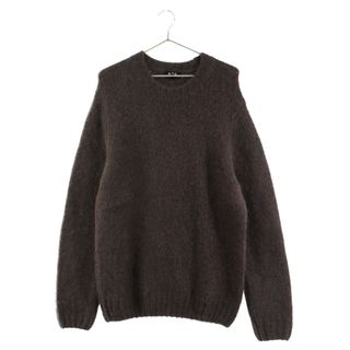 APC(A.P.C) ニット/セーター(メンズ)の通販 200点以上 | アーペーセー