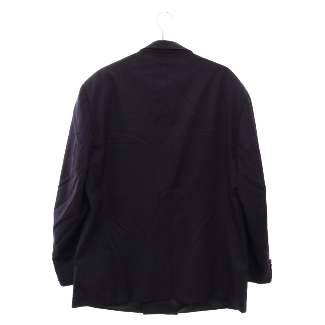 BURBERRY - BURBERRYS バーバリーズ 80S VINATAGE×SAKS FIFTH BURBERRY - BURBERRYS バーバリーズ 80S VINATAGE×SAKS FIFTH