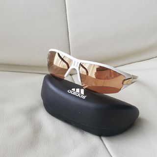 アディダス(adidas)のadidasサングラス(サングラス/メガネ)