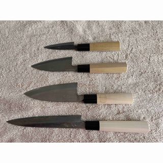 銘 包丁のフリマアイテム一覧 銘 包丁のフリマアイテム一覧