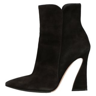 ジャンヴィットロッシ ブーツ(レディース)の通販 200点以上 | Gianvito